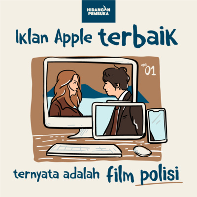 Hidangan Pembuka