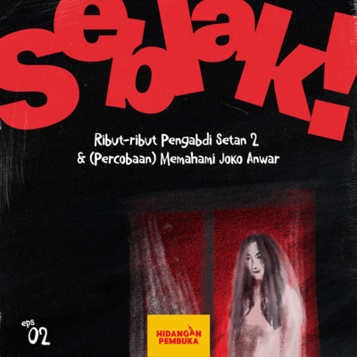 Hidangan Pembuka