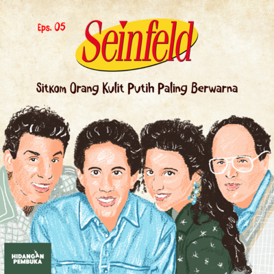 Hidangan Pembuka