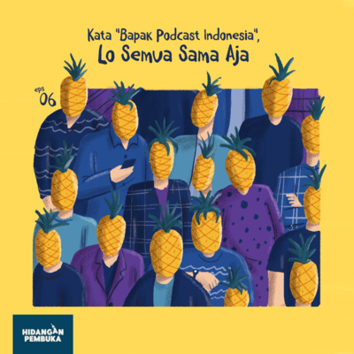 Hidangan Pembuka