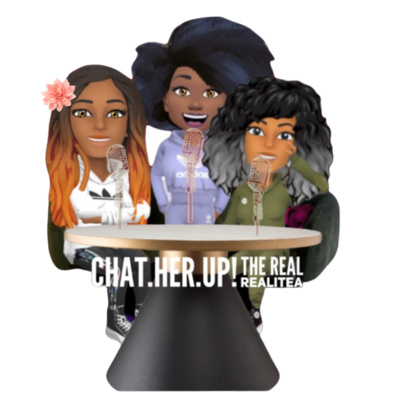 #RHONJ| Real Housewives of New Jersey| Season 13 Episode 4| Housewarming History Lesson