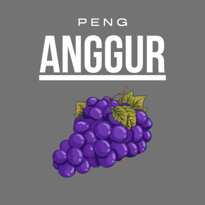 EPS 01 - Penganggur Yang Koperatif episode artwork