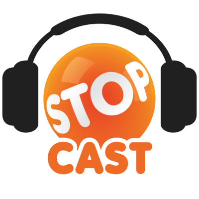 Introductie Stopcast