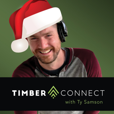 TimberConnect