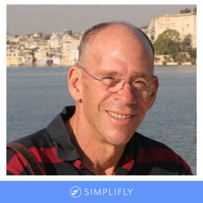 שיחות עם ערן רמות - פרק ראשון - מבראשית