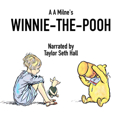 Storytime Classics Audio