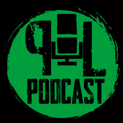 Episodio 2: Las plataformas de música, la nueva forma de consumo y su impacto en la sociedad. Episodio 2: Las plataformas de música, la nueva forma de consumo y su impacto en la sociedad.