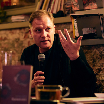 Krzysztof Siwczyk (Polsko)