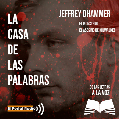 La Casa de las Palabras