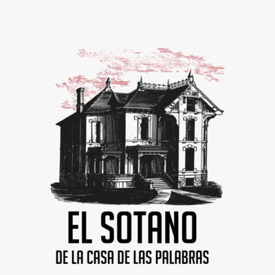 La Casa de las Palabras