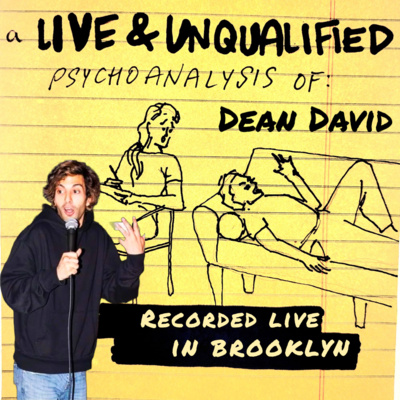 Live & Unqualified