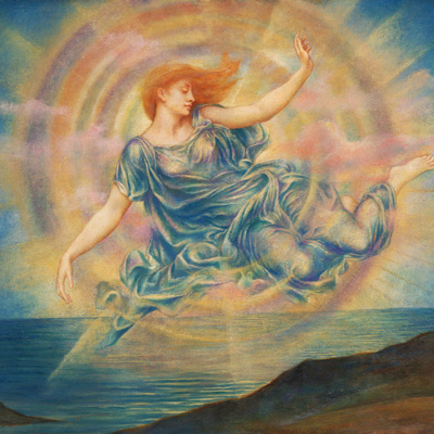 Sanat ve Güzellik: Teknik Olarak Gitgide Güzelleşen Şeyler Çağında Sanat ve Güzellik İlişkisi