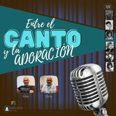 01 Elvis Presley -Entre el canto y la Adoración- Tanya Goodman