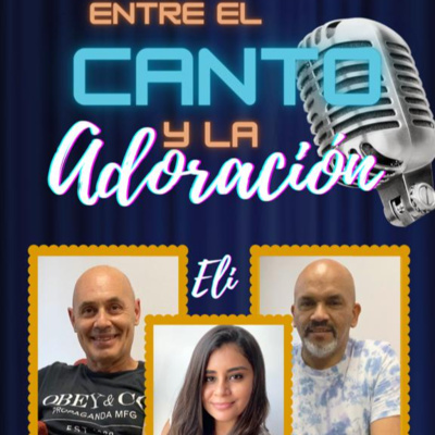 13 Bob Dylan -Entre el canto y la Adoración- Giovanni Granobles