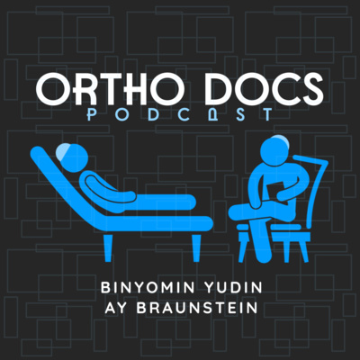 Ortho Docs