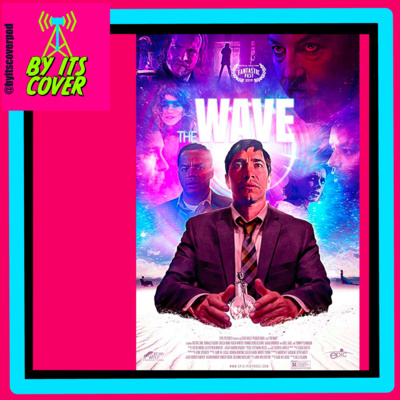 cover of episode The Wave