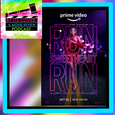 cover of episode Run Sweetheart Run