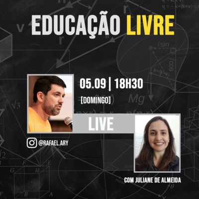 Educação livre