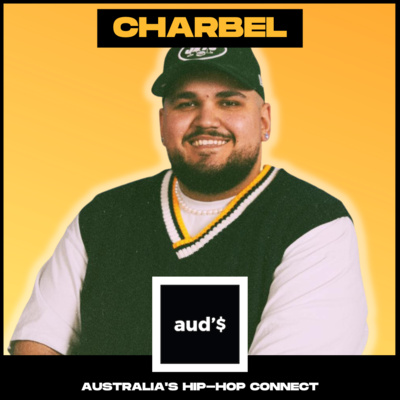 AUD\'$: Australia\'s Hip-Hop Connect