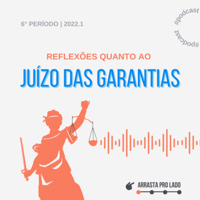 Direito em Temas