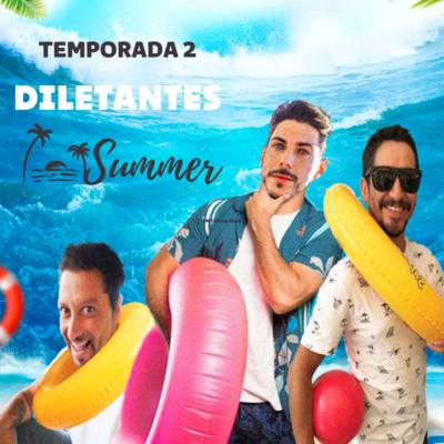 Diletantes