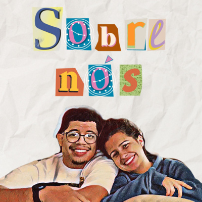 Papo Pra Outra Hora