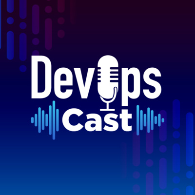 Chamada DevOps Cast