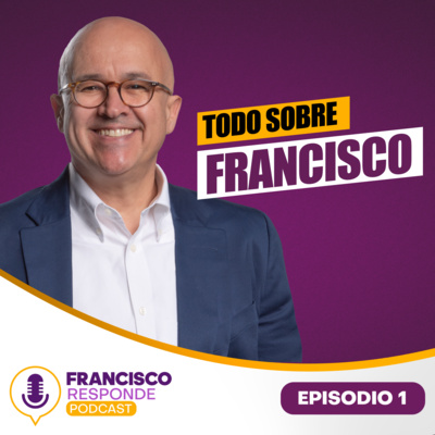 Francisco Responde