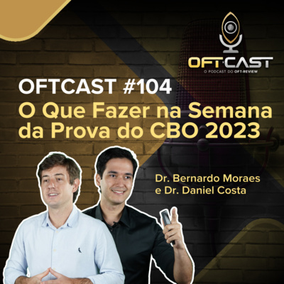OFT-Cast