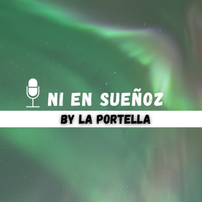 "El viaje a Europa que me cambió la vida" #Eurotrip - EP 01
