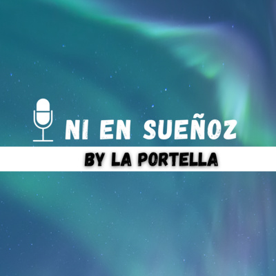 10 lecciones de vida que aprendí de ROCKY BALBOA - T02 EP 06