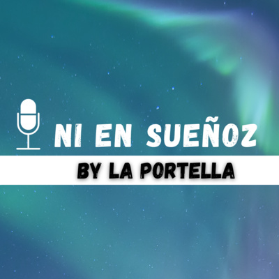 ¿Cómo fue estudiar en un colegio de monjas en los 90s y 2000? - EP 07