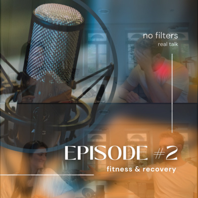 Ambr Talks