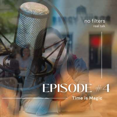 Ambr Talks