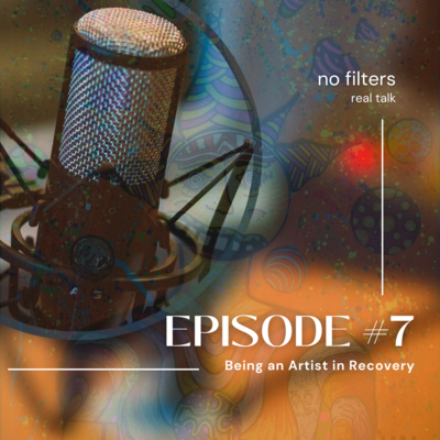 Ambr Talks