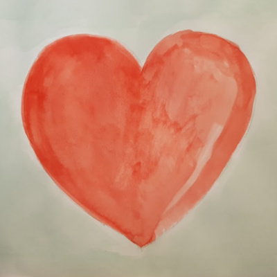 Learning to love yourself part 1 - with guided meditation