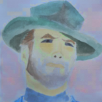 Mindfulness and how to be a 'real man'