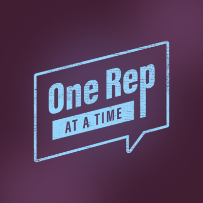Ep 58: How cycling helps fitness: With cycling coach Miten Thakkar Ep 58: How cycling helps fitness: With cycling coach Miten Thakkar