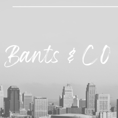 Bants&Co