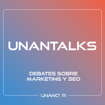 NotiSEO: Las noticias de SEO y Marketing
