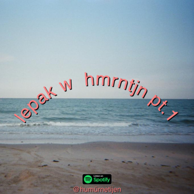 humurnetijen
