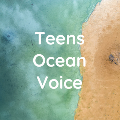 Introduction Introduction