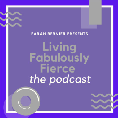 BONUS--Living Fabulously Fierce: Coaches' Roundtable