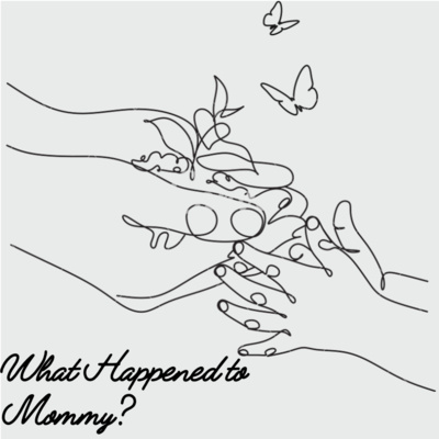 Chapter One: Are You My Mother?