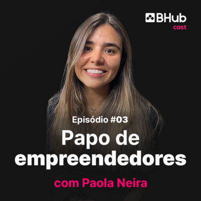 BHub Cast