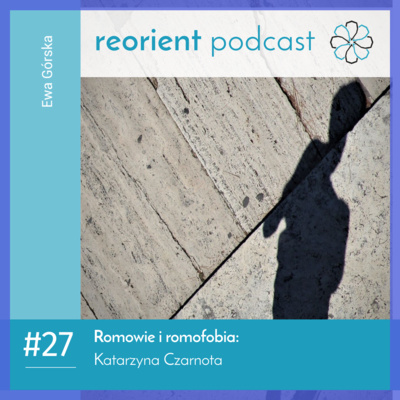 Reorient.pl