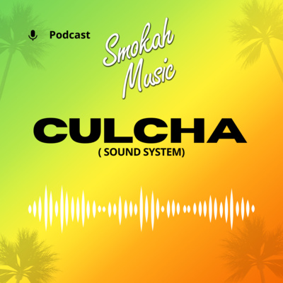 EPISODIO # 6 SOUND SYSTEM
