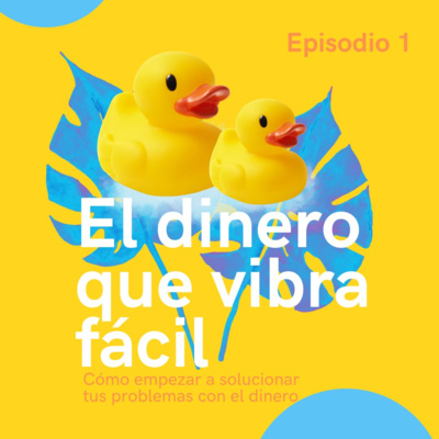 De Que Vibran Vibran