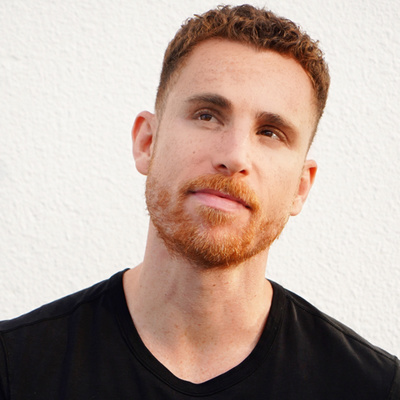 E3: Boundaries are your best friends: managing burnout and empathy E3: Boundaries are your best friends: managing burnout and empathy