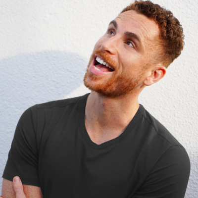 E5: How to make any dream come true - the real art and science of manifestation E5: How to make any dream come true - the real art and science of manifestation